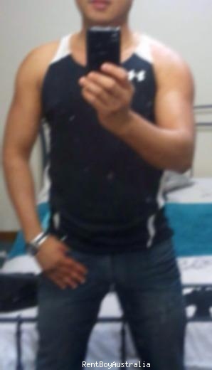 ............sam Gay Escort Perth 0435084377 gayescortsydney.com