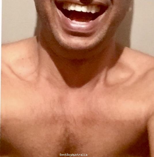 ...darkjock Gay Escort Sydney +61403253222 gayescortsydney.com