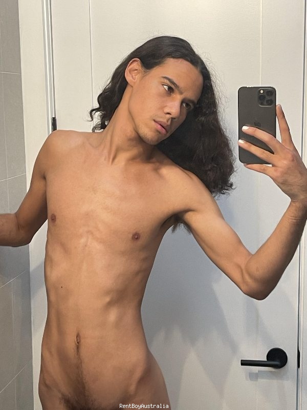 Aaoliver1 Gay Escort Melbourne 0411505864 gayescortsydney.com