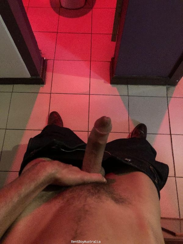 Aaoliver1 Gay Escort Melbourne 0411505864 gayescortsydney.com