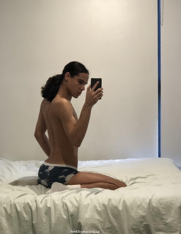 Aaoliver1 Gay Escort Melbourne 0411505864 gayescortsydney.com
