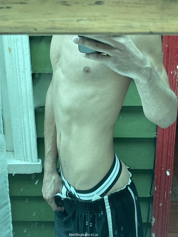 Aaoliver1 Gay Escort Melbourne 0411505864 gayescortsydney.com