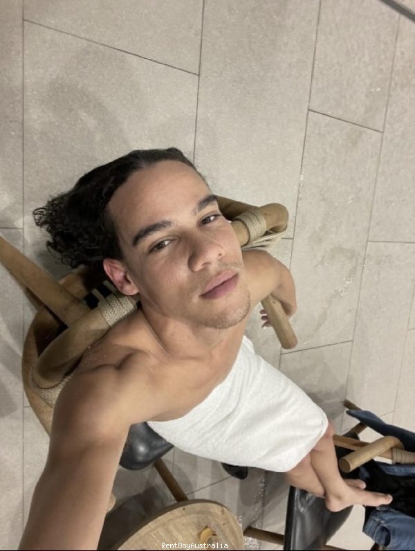 Aaoliver1 Gay Escort Melbourne 0411505864 gayescortsydney.com