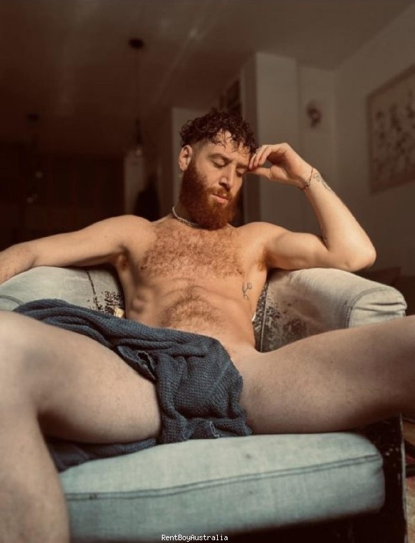 Adam.XL.French Gay Escort Perth 0406474919 gayescortsydney.com