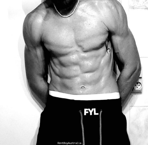 Adam.XL.French Gay Escort Perth 0406474919 gayescortsydney.com