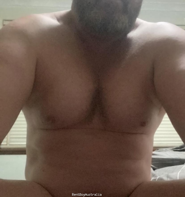 Andyinperth Gay Escort Perth 0484934766 gayescortsydney.com