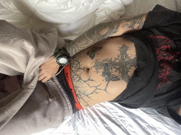 AngelFtm777 Gay Escort Melbourne 0485501279 gayescortsydney.com