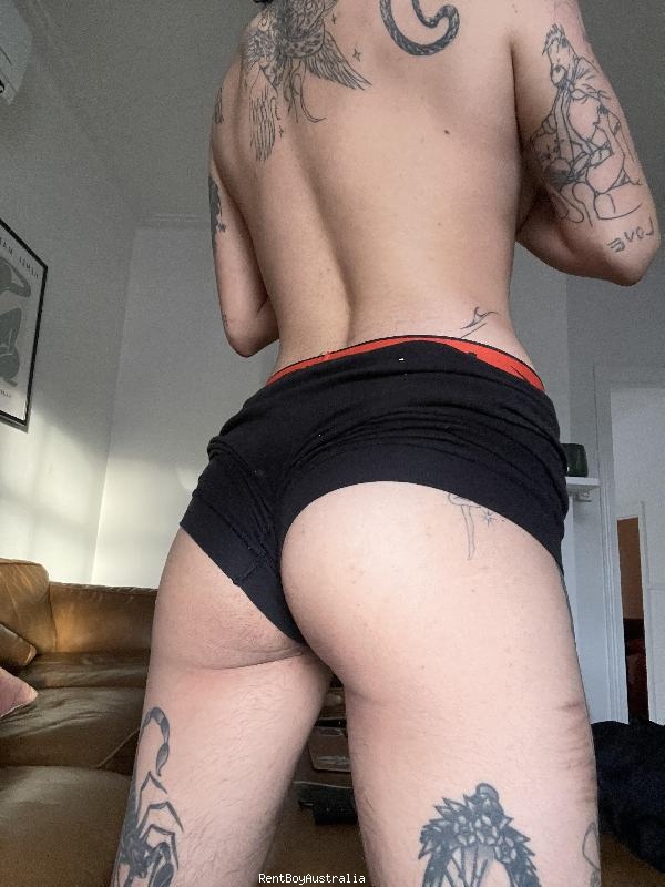 AngelFtm777 Gay Escort Melbourne 0485501279 gayescortsydney.com