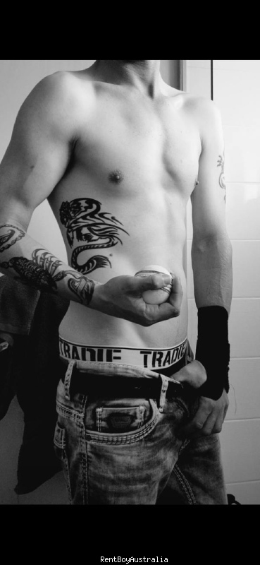 Axel.jay Gay Escort Perth 0403926680 gayescortsydney.com