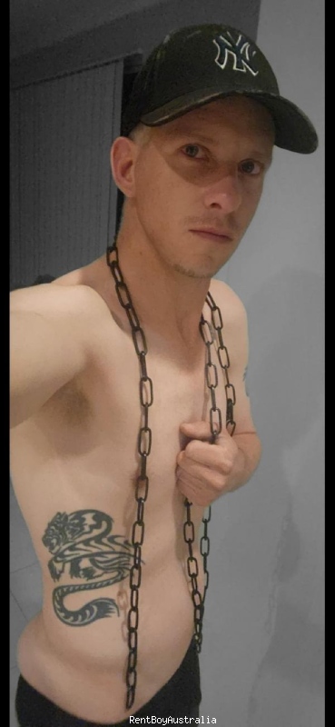Axel.jay Gay Escort Perth 0403926680 gayescortsydney.com