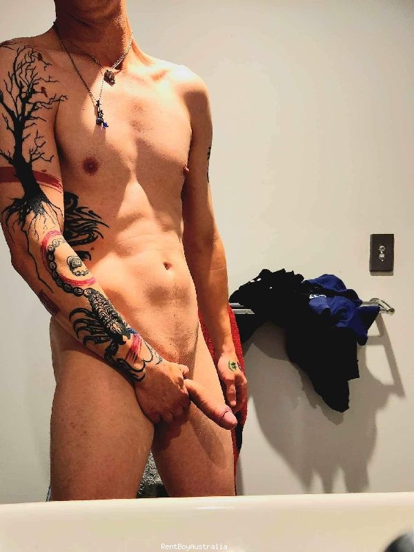 Axel.jay Gay Escort Perth 0403926680 gayescortsydney.com
