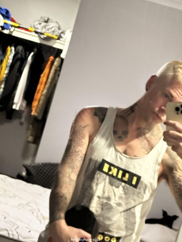 Axel.jay Gay Escort Perth 0403926680 gayescortsydney.com