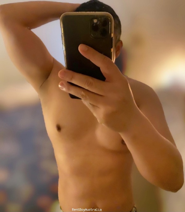 Boyfriendthai Gay Escort Sydney 0460929342 gayescortsydney.com