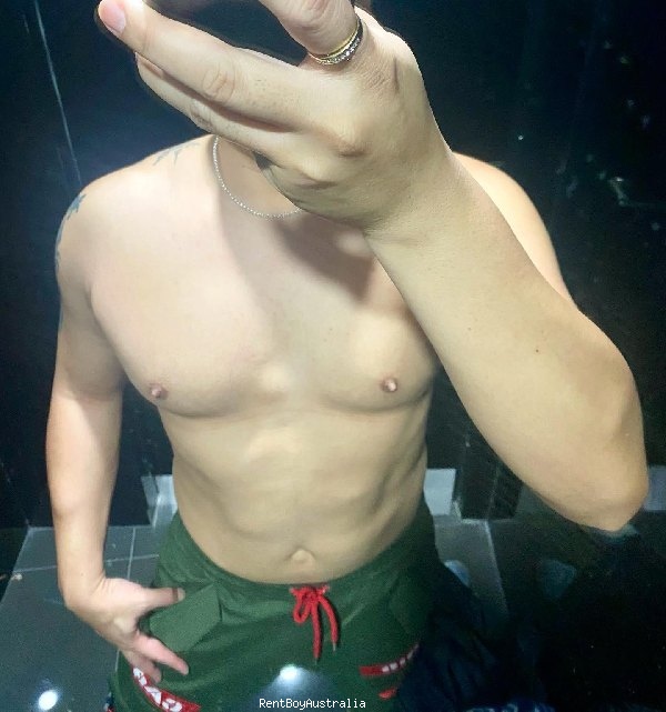 Boyfriendthai Gay Escort Sydney 0460929342 gayescortsydney.com