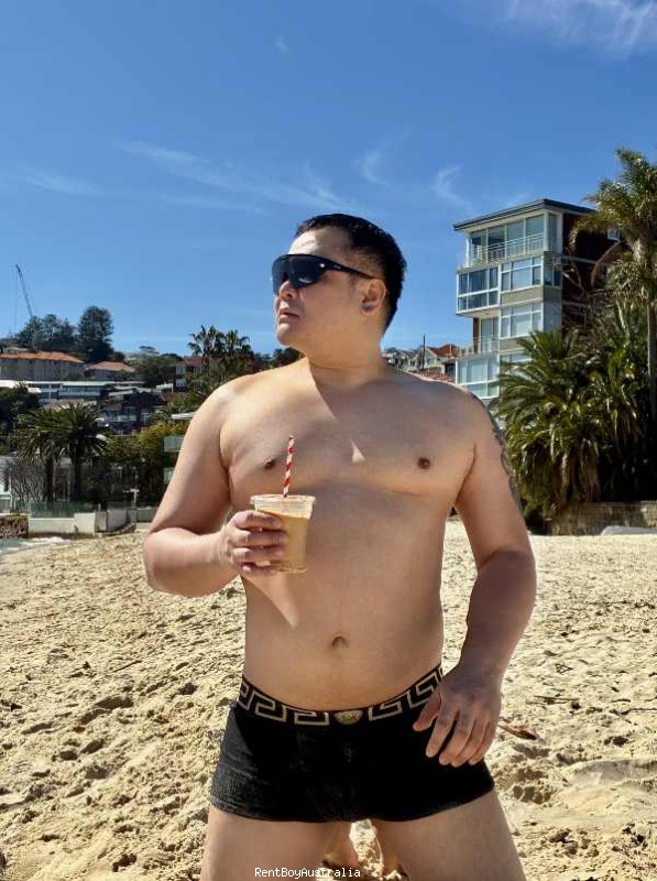 Boyfriendthai Gay Escort Sydney 0460929342 gayescortsydney.com