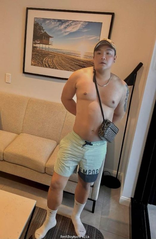 Boyfriendthai Gay Escort Sydney 0460929342 gayescortsydney.com