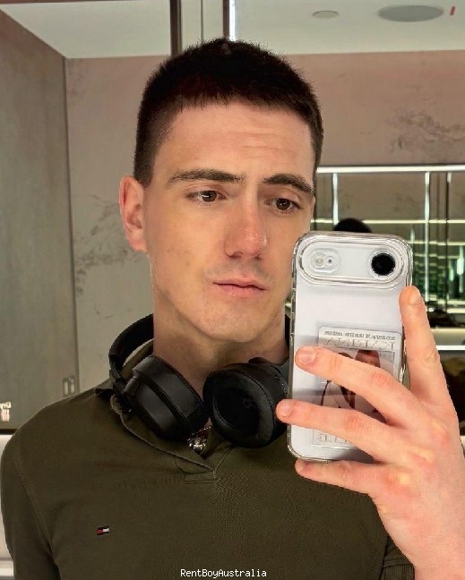 BtmAlexXX Gay Escort Melbourne 0420221594 gayescortsydney.com