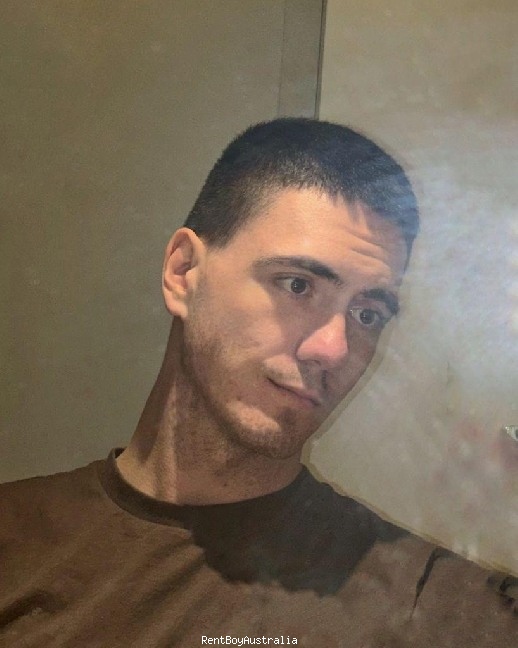 BtmAlexXX Gay Escort Melbourne 0420221594 gayescortsydney.com