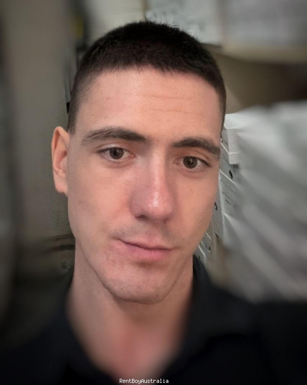 BtmAlexXX Gay Escort Melbourne 0420221594 gayescortsydney.com