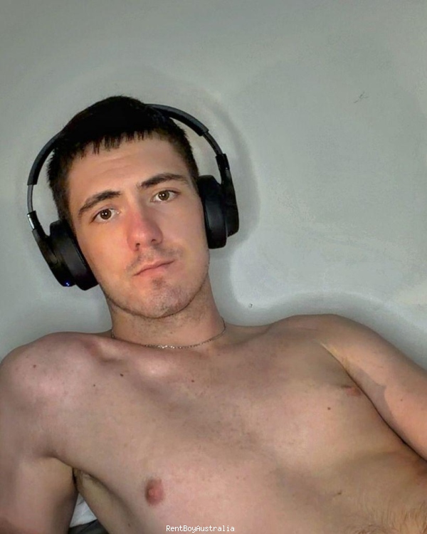 BtmAlexXX Gay Escort Melbourne 0420221594 gayescortsydney.com