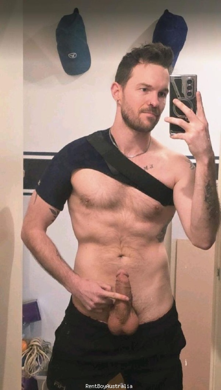 ColeBishop Gay Escort Melbourne 0435150769 gayescortsydney.com