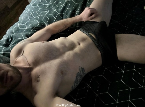 ColeBishop Gay Escort Melbourne 0435150769 gayescortsydney.com