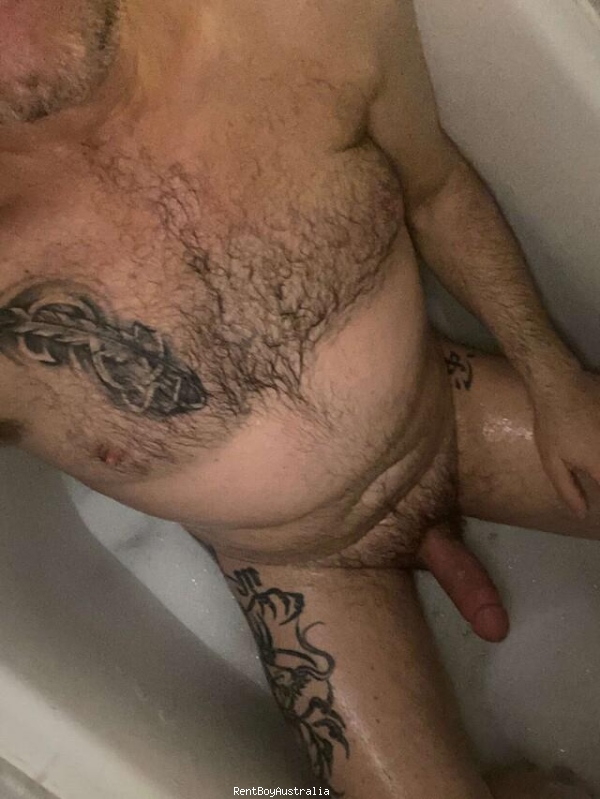 Daddypigg Gay Escort Sydney 0428172218 gayescortsydney.com