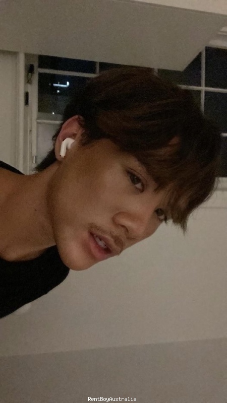 Damz12 Gay Escort Melbourne 61+0424898669 gayescortsydney.com