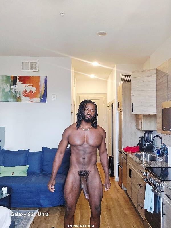 Datnastyboii Gay Escort Sydney 0416731537 gayescortsydney.com