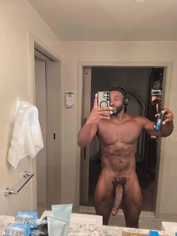 Datnastyboii Gay Escort Sydney 0416731537 gayescortsydney.com