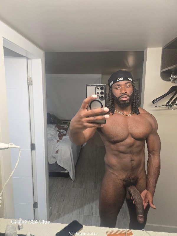Datnastyboii Gay Escort Sydney 0416731537 gayescortsydney.com