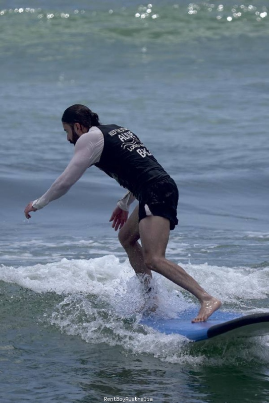 HotBrazilian Gay Escort Perth 0452188031 gayescortsydney.com