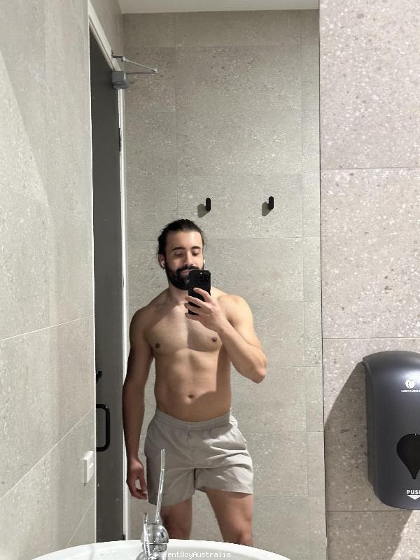 HotBrazilian Gay Escort Perth 0452188031 gayescortsydney.com