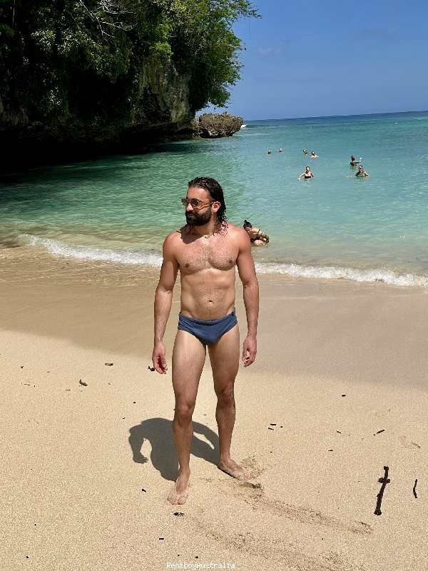 HotBrazilian Gay Escort Perth 0452188031 gayescortsydney.com