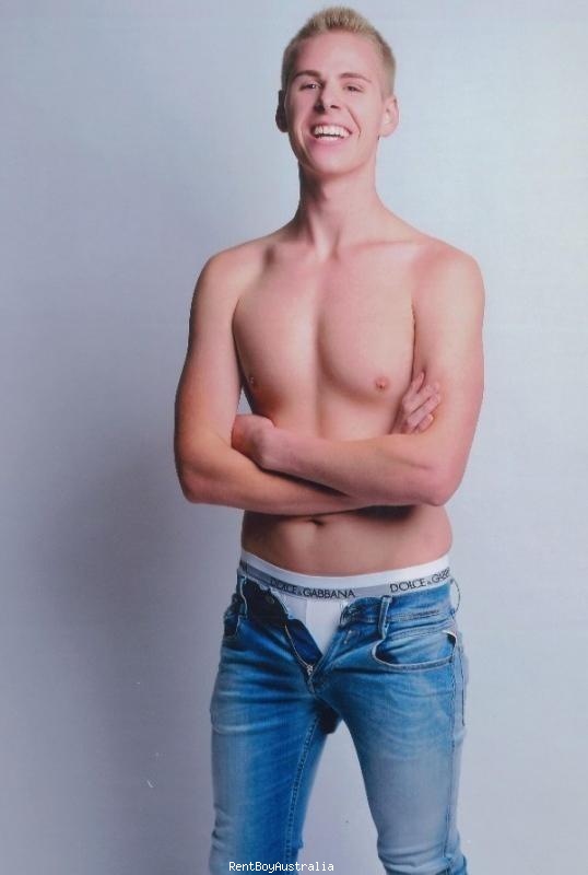 Hugobookings Gay Escort Melbourne 0485532202 gayescortsydney.com
