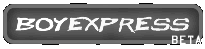 www.gayescortsydney.com