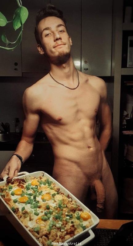 KingKris Gay Escort Sydney 0482040870 gayescortsydney.com