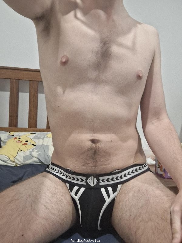 Mattthorn Gay Escort Perth 0498582860 gayescortsydney.com