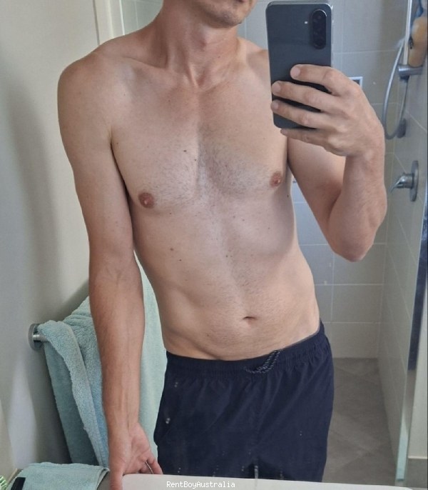 Nik39 Gay Escort Brisbane 0406693682 gayescortsydney.com