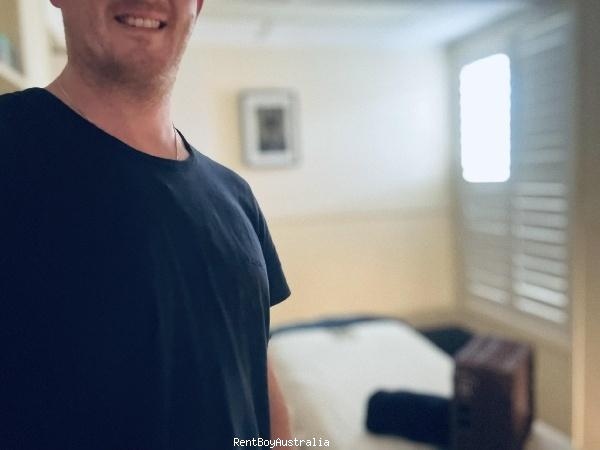 PatsMassage Gay Escort Brisbane 0423340238 gayescortsydney.com