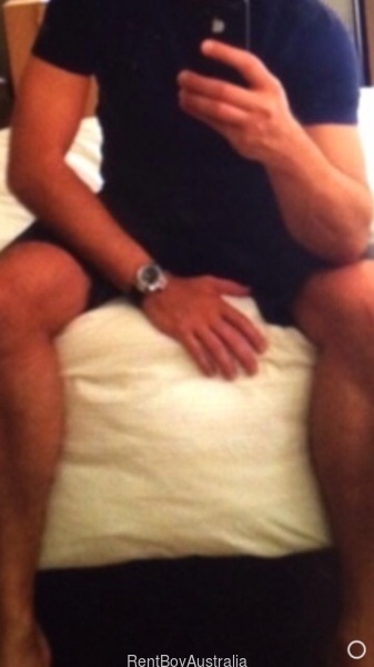 Sexyboyaaabb222 Gay Escort Melbourne 0413290940 gayescortsydney