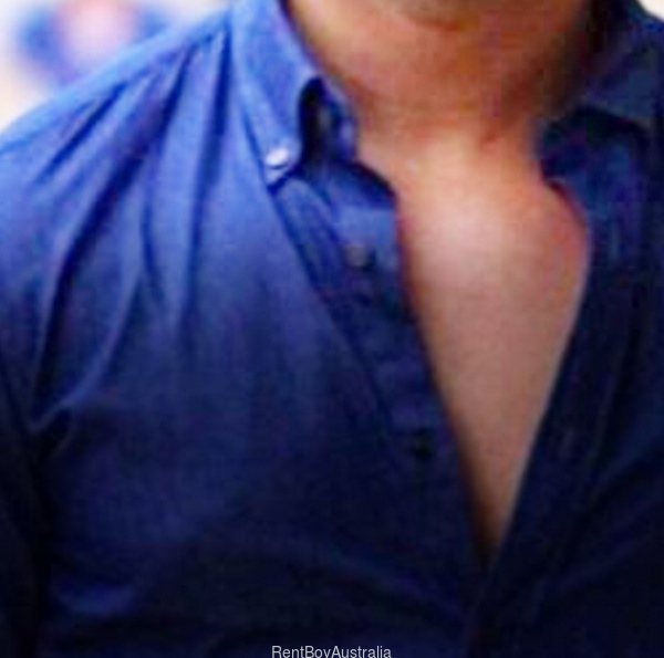 Sexyboyaaabb222 Gay Escort Melbourne 0413290940 gayescortsydney