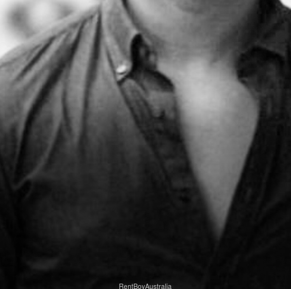 Sexyboyaaabb222 Gay Escort Melbourne 0413290940 gayescortsydney