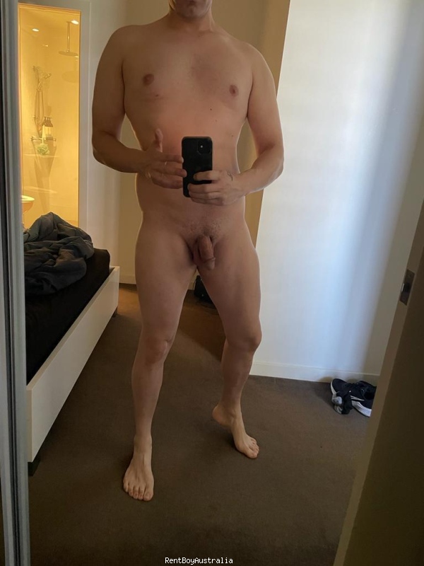Son4Daddies Gay Escort Sydney 0452144607 gayescortsydney.com