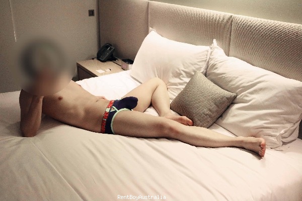 TadNaughtyXXX Gay Escort Melbourne 0414305905 gayescortsydney.com