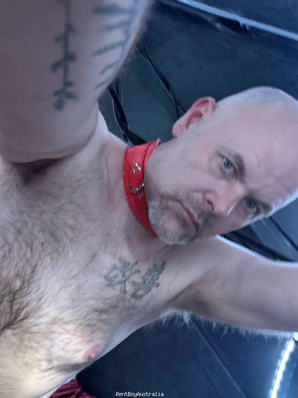 Timothy.James Gay Escort Melbourne 0493966758 gayescortsydney.com