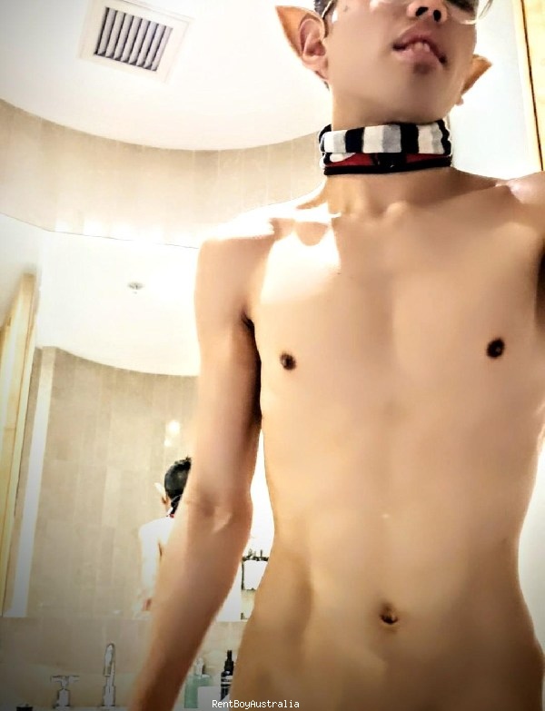TwinkY_CassidY Gay Escort Sydney 0423208220 gayescortsydney.com
